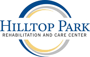 Hilltop Park Rehabilitation and Care CenterSLC Care Facilities
